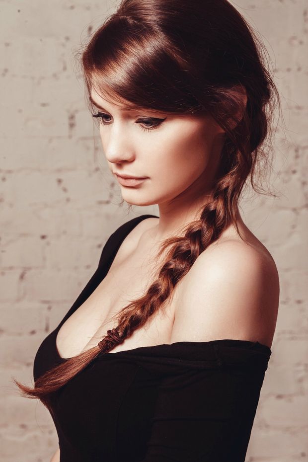 Ultimate Beauty
