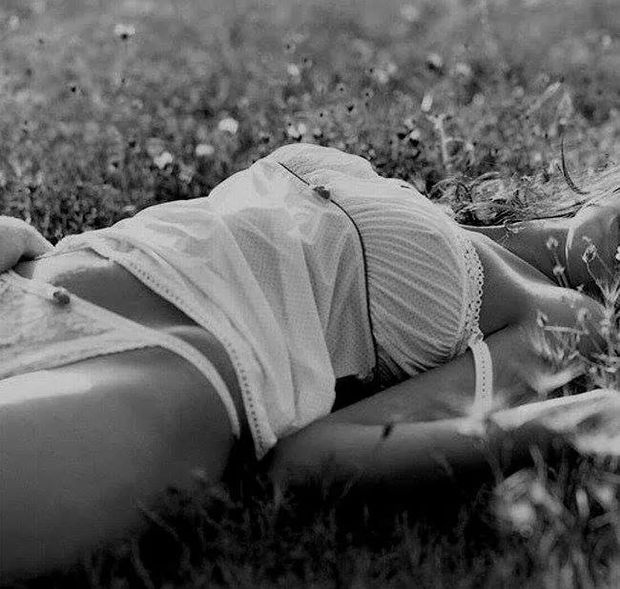 the-amore:Buongiorno …