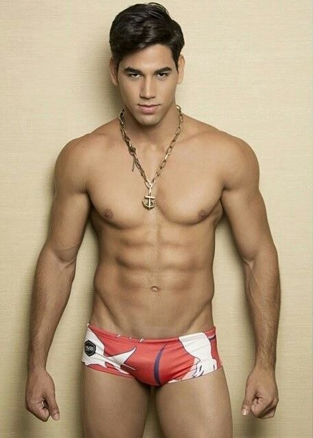 Reblog: Follow me at Sexy Gay Men and Random Gay Posts