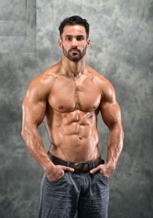 Reblog: Follow me at Sexy Gay Men and Random Gay Posts