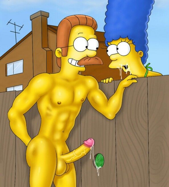 Gloryhole