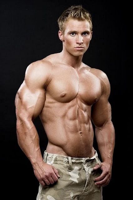 Reblog: man-speak1:
BY STONEPILER.
