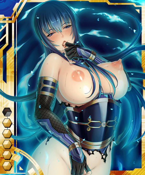 Hentai