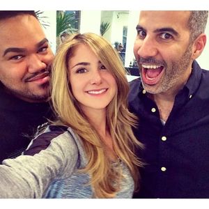 @alexsilverfagan via selfshotmag: Without a doubt these are the...