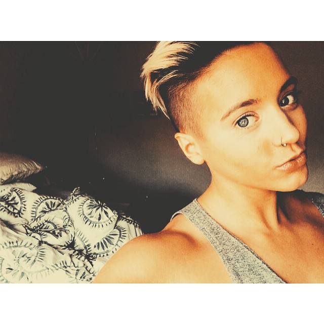 Samantha Wright 2