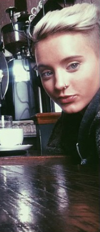 Samantha Wright 4