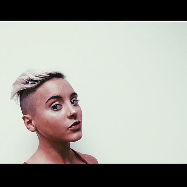 Samantha Wright 5