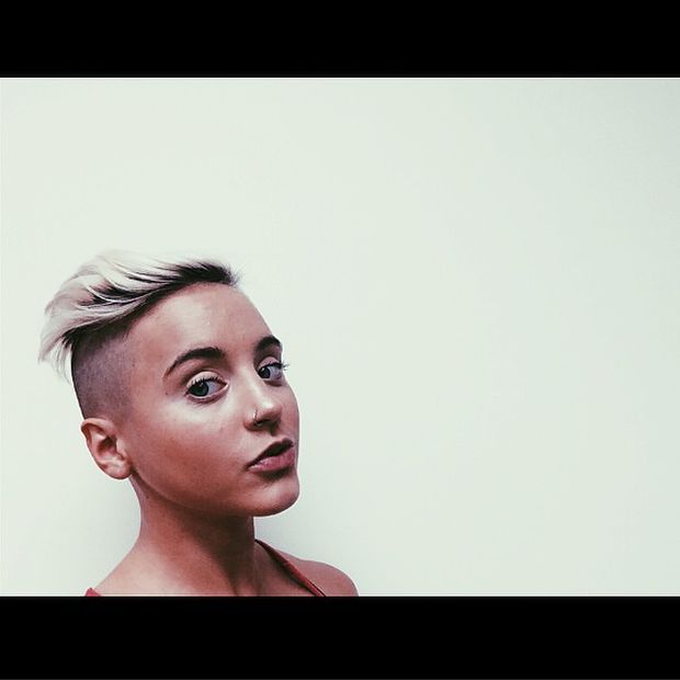 Samantha Wright 5