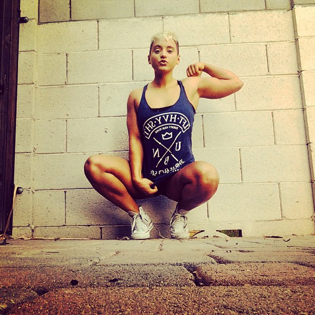 Samantha Wright 9