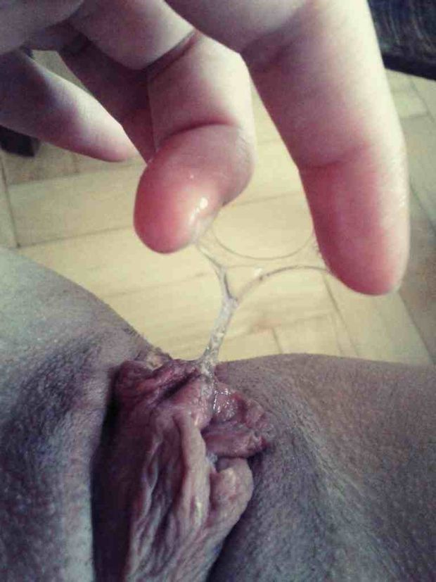 Goop
