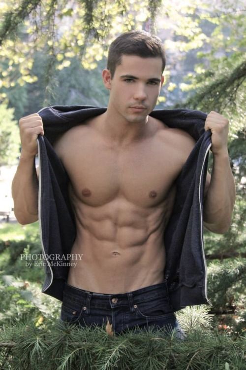 Reblog: Enjoy my archives: Sexy Gay Men and Random Gay Posts