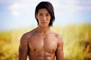 Reblog: Enjoy my archives: Sexy Gay Men and Random Gay Posts