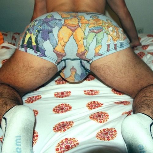 Reblog: Photo