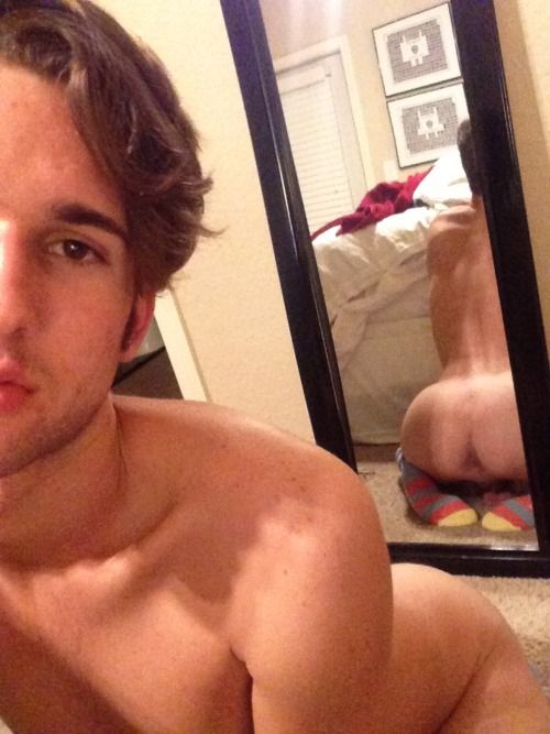 Reblog: Photo