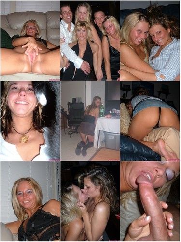 Size: 135MB &#124; Pictures:156 &#124; Resolution: 2000&#215;3000Download The post Sex Orgy Among Friends appeared first on .