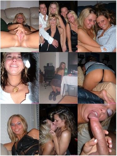 Size: 135MB &#124; Pictures:156 &#124; Resolution: 2000&#215;3000Download
The post Sex Orgy Among Friends appeared first on .