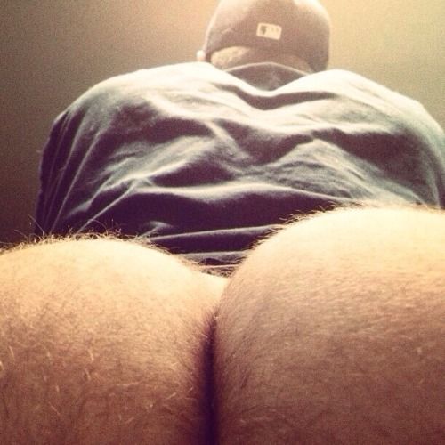 Reblog: Photo