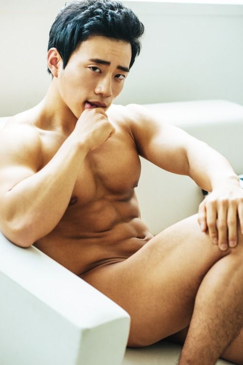 Reblog: Enjoy my archives: Sexy Gay Men and Random Gay Posts