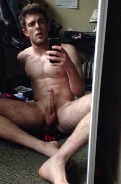 Reblog: Photo