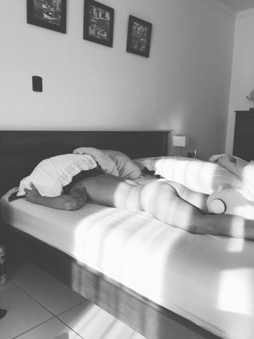 Reblog: Photo