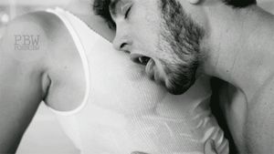 Reblog: Photo