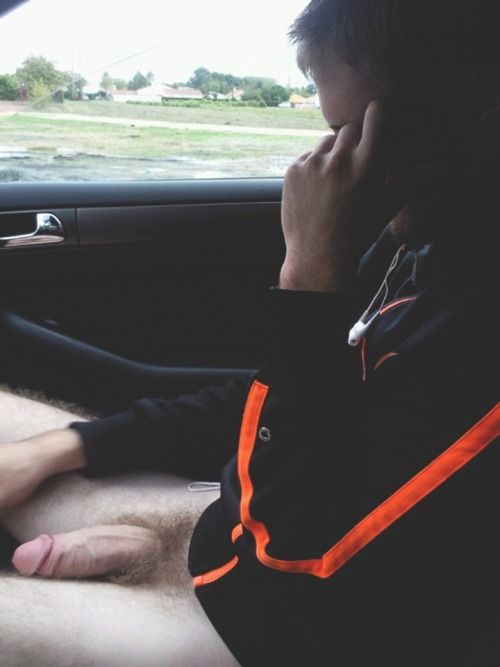 Reblog: Photo