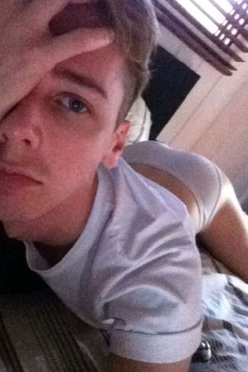 Reblog: Photo