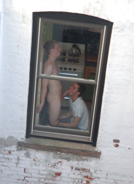 Reblog: Photo