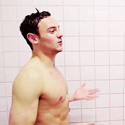 Reblog: CRAZYPOPPERLOVERThanks FOR♦️Following…