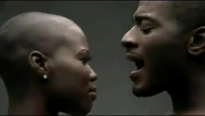 BALD PUSSY PENETRATION