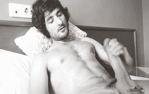 Reblog: crazypopperlover: ♡♡♡thanks for following…