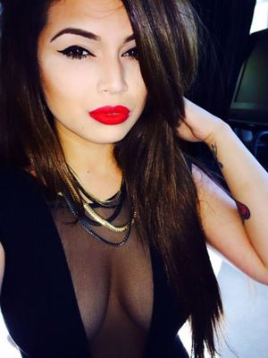 milf porn Allow Yourself To Be Mesmerized By These Girls In Mesh Clothing