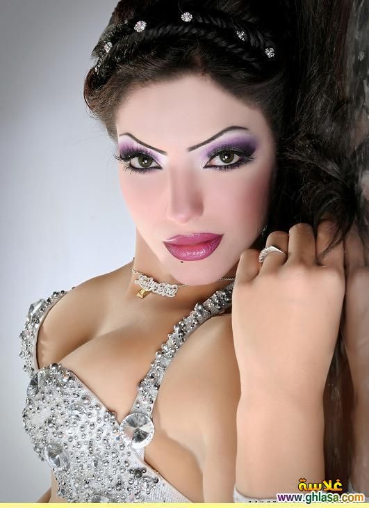 Sofia ♥♥
