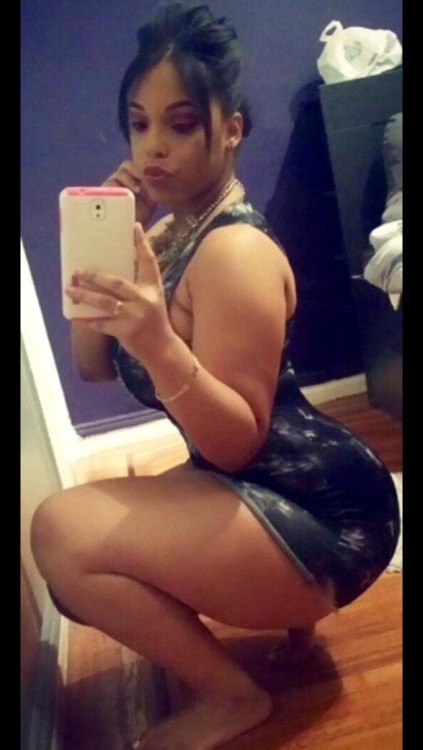 Bottom Heavy!
