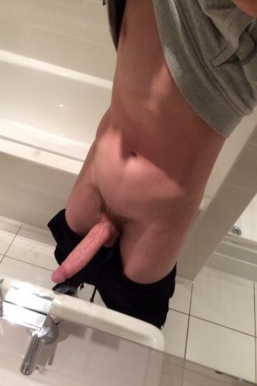 Reblog: Photo