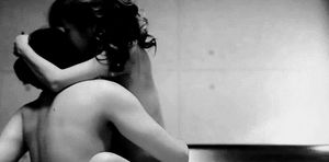 Follow and Reblog For Porn Gifs Everyday