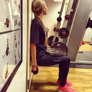 truth about six pack abs | fitness motivation series