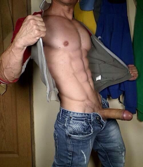 Reblog: CRAZYPOPPERLOVERThanks FOR♦️Following…