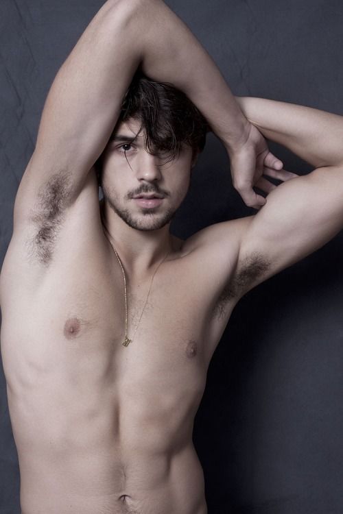 Reblog:...