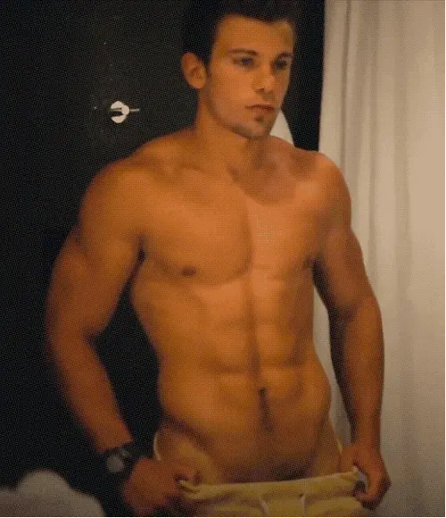 Reblog: Photo