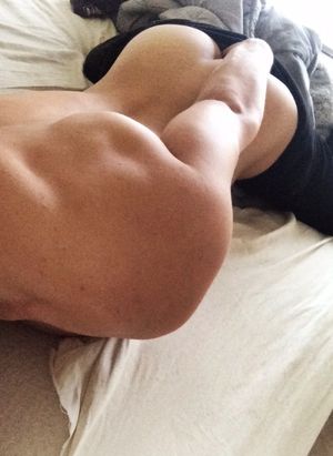 Reblog: Submitted by hommesensuality