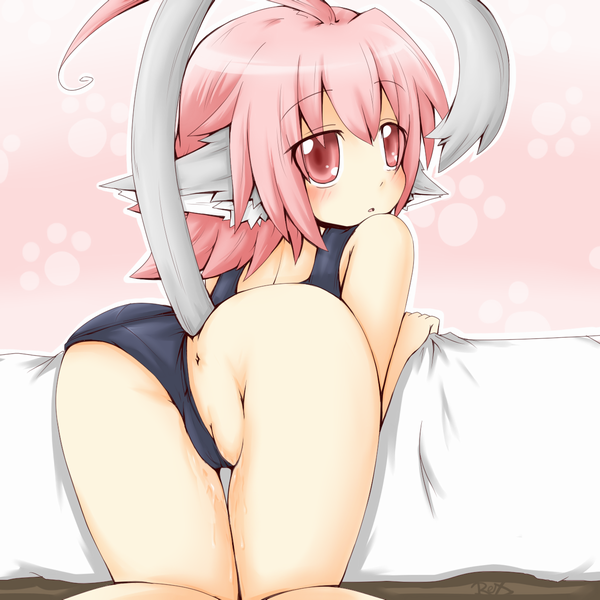 Picture #5126