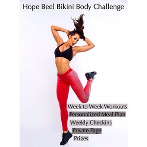 @hopebeel (via selfshotmag): 3 days left to get signed...