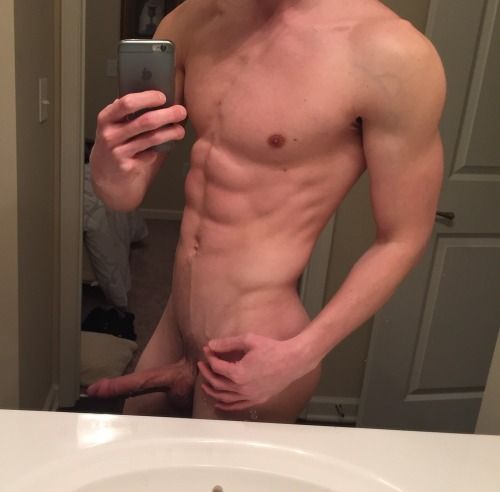 Reblog: Photo