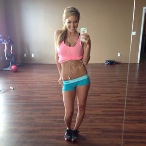 truth about six pack abs | fitness motivation series