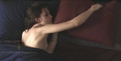 Keira Knightley Nip Slip Pokies Oops