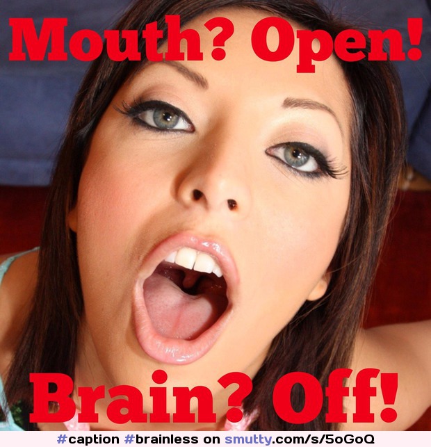 Brainless