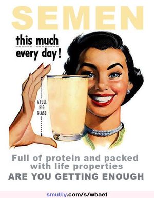 Good Advice for Women