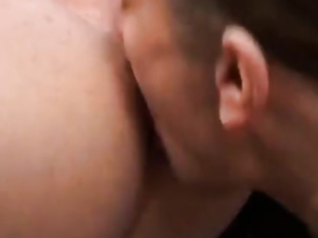 I know how fuck teen boys