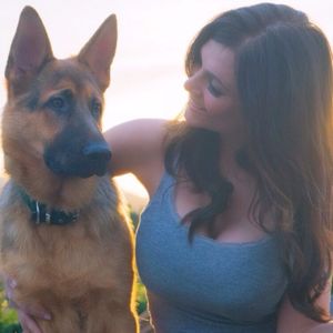 @denisemilaniofficial (via selfshotmag): Ready for the...